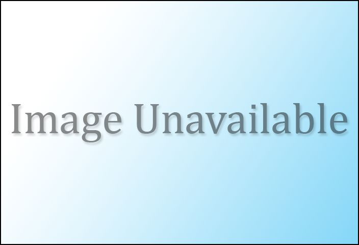 Yonge Street and Green Lane